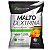 Maltodextrina Maltodextrin 1kg - Body Action - Imagem 2