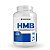 HMB 90 Cápsulas - New Nutrition - Imagem 1