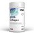 Collagen 330g Colágeno Verisol Skin & Body - Dux Nutrition - Imagem 1