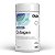 Collagen 330g Colágeno Verisol Skin & Body - Dux Nutrition - Imagem 4