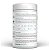 Colágeno Verisol 540g Collagen Advanced - Dux Nutrition Lab - Imagem 7