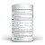 Colágeno Verisol 540g Collagen Advanced - Dux Nutrition Lab - Imagem 3