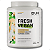 Fresh Vegan 450g Proteína 100% Vegana - Dux Nutrition - Imagem 2