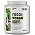 Fresh Vegan 450g Proteína 100% Vegana - Dux Nutrition - Imagem 3