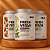 Fresh Vegan 450g Proteína 100% Vegana - Dux Nutrition - Imagem 5