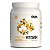 Fresh Vegan 520g Proteína 100% Vegana - Dux Nutrition - Imagem 1