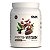 Fresh Vegan 520g Proteína 100% Vegana - Dux Nutrition - Imagem 5