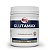 Glutamax 300g Glutamina Vitafor - Imagem 1