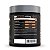 Palatinose 400g - Dux Nutrition - Imagem 2