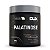 Palatinose 400g - Dux Nutrition - Imagem 1