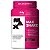 Max Shake 400g - Max Titanium - Imagem 1