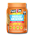 Pasta de Amendoim Power One Integral 1,005kg - Crocante - Imagem 1