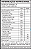 Crack Pré-Treino 300g Tutti Fruit - Demons Lab - Imagem 2