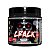 Crack Pré-Treino 300g Popping Candy - Demons Lab - Imagem 1