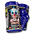 Pré Treino Insane Original 300g - Demons Lab - Imagem 1