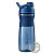Coqueteleira Sportmixer Twist 828ml - Blender Bottle - Imagem 3