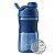 Coqueteleira Sportmixer Twist 600ml - Blender Bottle - Imagem 3