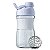 Coqueteleira Sportmixer Twist 600ml - Blender Bottle - Imagem 2