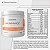 Skinvance Colágeno Verisol 165g - New Nutrition - Imagem 2