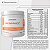 Skinvance Colágeno Verisol 165g - New Nutrition - Imagem 4