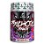 Psichotic Dragon 300g Demons Lab - Fruit Punch - Imagem 1