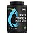 Whey Protein Isolado All Natural 900g - Dux Nutrition - Imagem 1