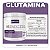 Glutamina 300g - New Nutrition - Imagem 2