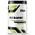 Recharge 2:1 1kg - Dux Nutrition - Imagem 1