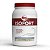 Isofort Whey Protein Isolado 900g Vitafor - Proteína Isolada - Imagem 5