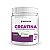 Creatina Creapure 100g - Newnutrition - Imagem 1