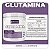 Glutamina 150g - New Nutrition - Imagem 2