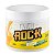 Creme Cream Rock Leite em Pó Zero Açúcar 500g Rock - Imagem 1