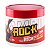 Creme Cream Rock Avelã Zero Açúcar 500g - Rock - Imagem 1