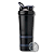 Coqueteleira Prostak 22Oz/650ml - Blender Bottle - Imagem 5