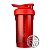 Coqueteleira Strada Tritan 24Oz/710ml - Blender Bottle - Imagem 2