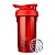 Coqueteleira Strada Tritan 24Oz/710ml - Blender Bottle - Imagem 2