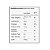 Kit Whey Concentrado 1,8Kg + Creatina 300g - Dux Nutrition - Imagem 3