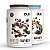 Kit 2x Fresh Whey 3W 900g Sabores - Dux Nutrition - Imagem 3