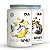 Kit 2x Fresh Whey 3W 900g Sabores - Dux Nutrition - Imagem 5