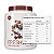 Kit 2x Fresh Whey Protein 3W 450g Sabores - Dux Nutrition - Imagem 10