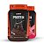 Kit 2x Protein Black 4W Gourmet 840g - New Millen - Imagem 4