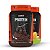 Kit 2x Protein Black 4W Gourmet 840g - New Millen - Imagem 3