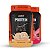 Kit 2x Protein Black 4W Gourmet 840g - New Millen - Imagem 6