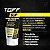 Kit 2x Creme SLIP Antiatrito Protetor 60g - TOFF - Imagem 2