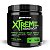 Xtreme Pre Workout 240g - New Nutrition - Imagem 7