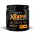 Xtreme Pre Workout 240g - New Nutrition - Imagem 5