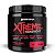 Xtreme Pre Workout 240g - New Nutrition - Imagem 3