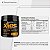 Xtreme Pre Workout 240g - New Nutrition - Imagem 6