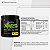 Xtreme Pre Workout 240g - New Nutrition - Imagem 2