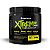 Xtreme Pre Workout 240g - New Nutrition - Imagem 1